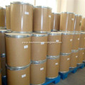 High Quality Caustic Soda Sodium Hydroxide Bead Alternative